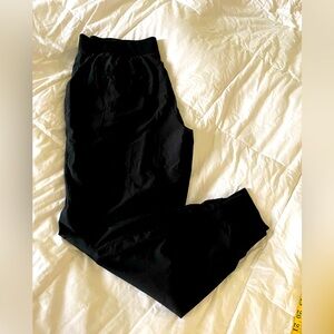 Banana Republic Pull on Joggers